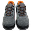 Blue Hammer Insole for Safety Shoes, Work Time Safety Shoes